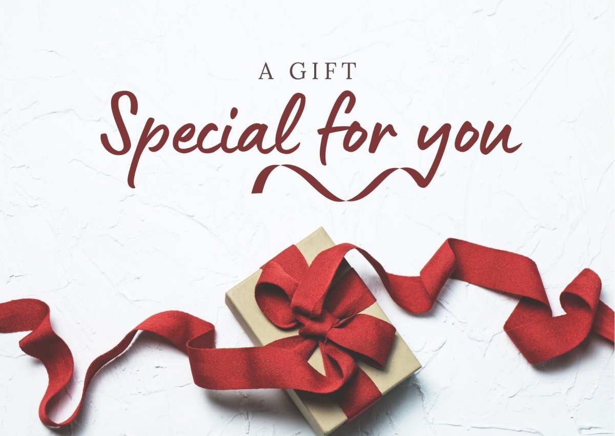 St. Pete Med Spa Gift Cards - Injections & Co.